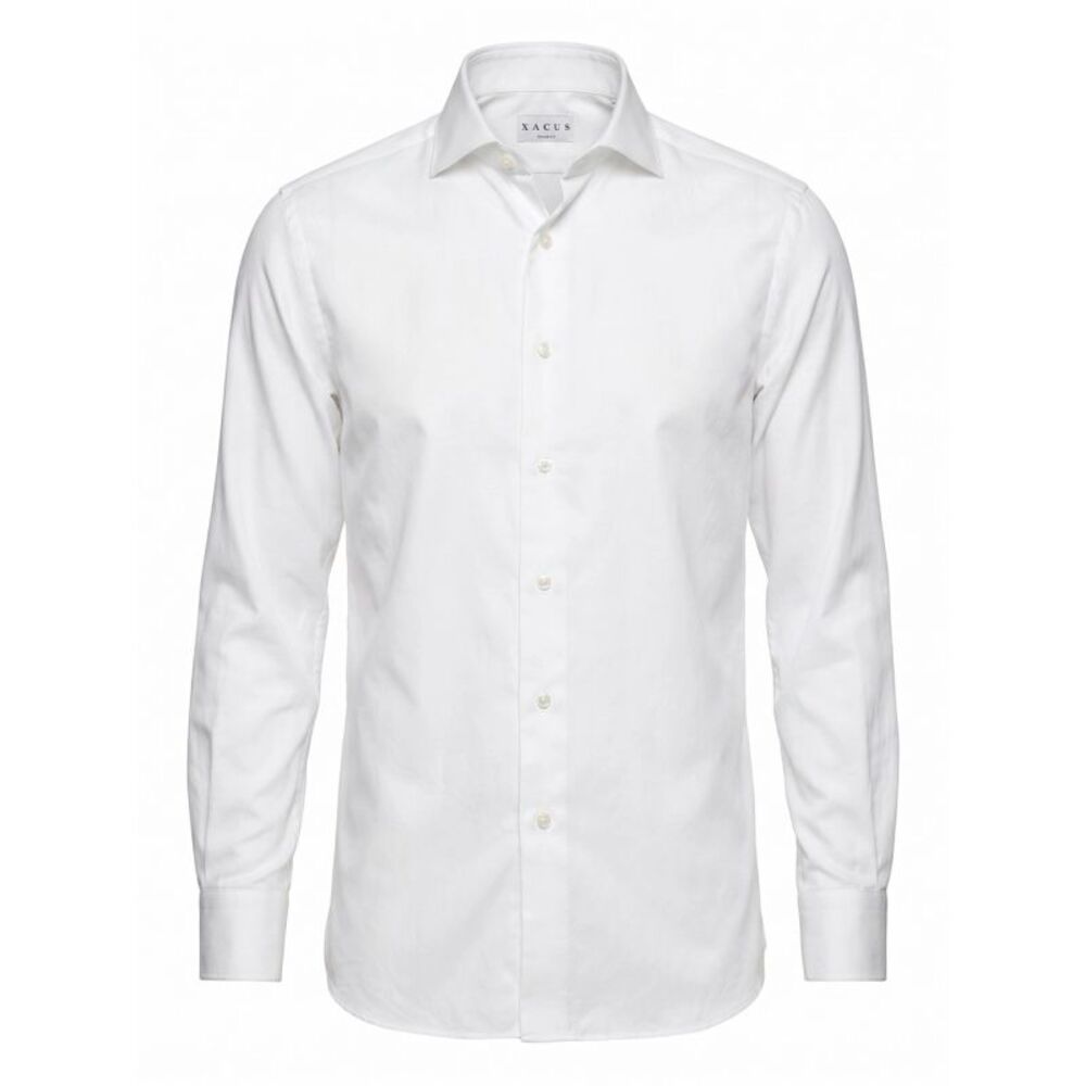 Xacus Men Shirt